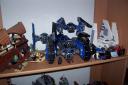 collection_004.jpg
