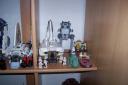 collection_005.jpg