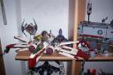 collection_006.jpg