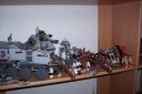collection_007.jpg