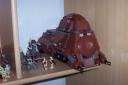 collection_008.jpg