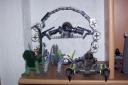 collection_009.jpg