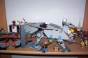 collection_010.jpg