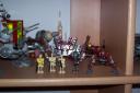 collection_011.jpg