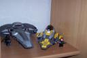 collection_012.jpg