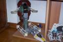 collection_013.jpg