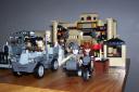 collection_017.jpg