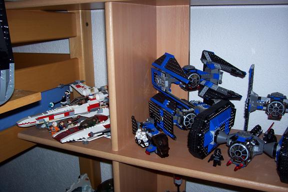 collection4.9.08_005.jpg