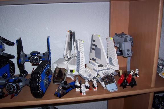 collection4.9.08_006.jpg
