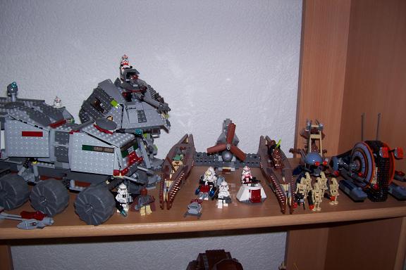 collection4.9.08_010.jpg