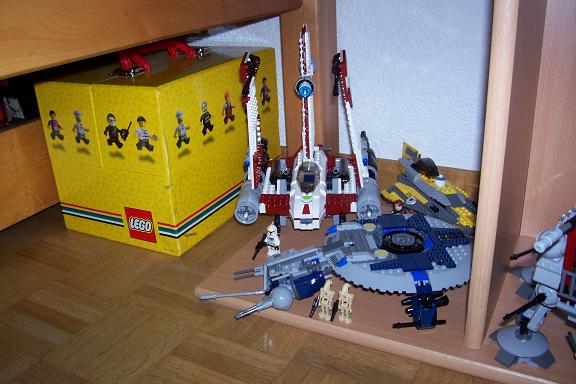 collection4.9.08_015.jpg