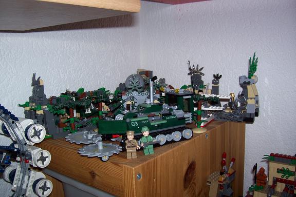 collection4.9.08_018.jpg