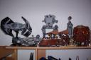 collection4.9.08_003.jpg