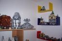collection4.9.08_004.jpg