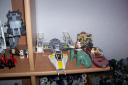 collection4.9.08_007.jpg