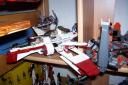 collection4.9.08_013.jpg