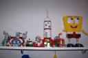 collection4.9.08_023.jpg
