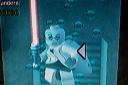 LegoStarWars
