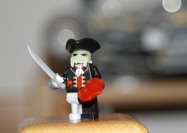 _mg_0738.jpg
