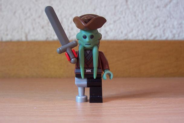 davy_jones.jpg