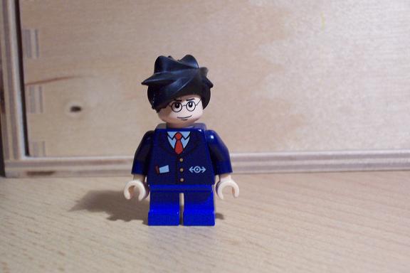 detective_conan_001.jpg