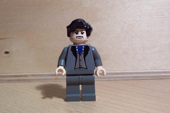 detective_conan_003.jpg