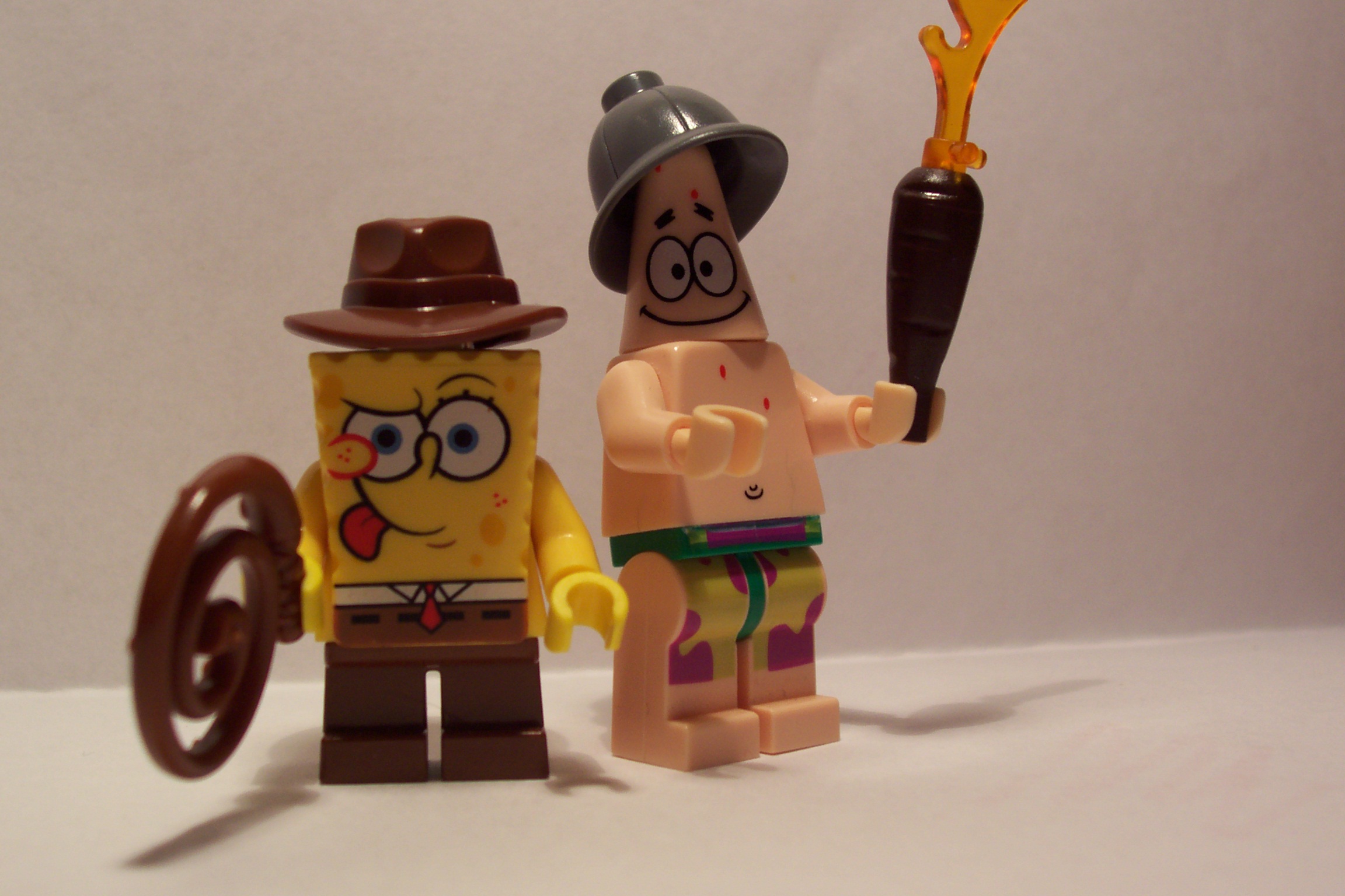 indy-_spongebob.jpg