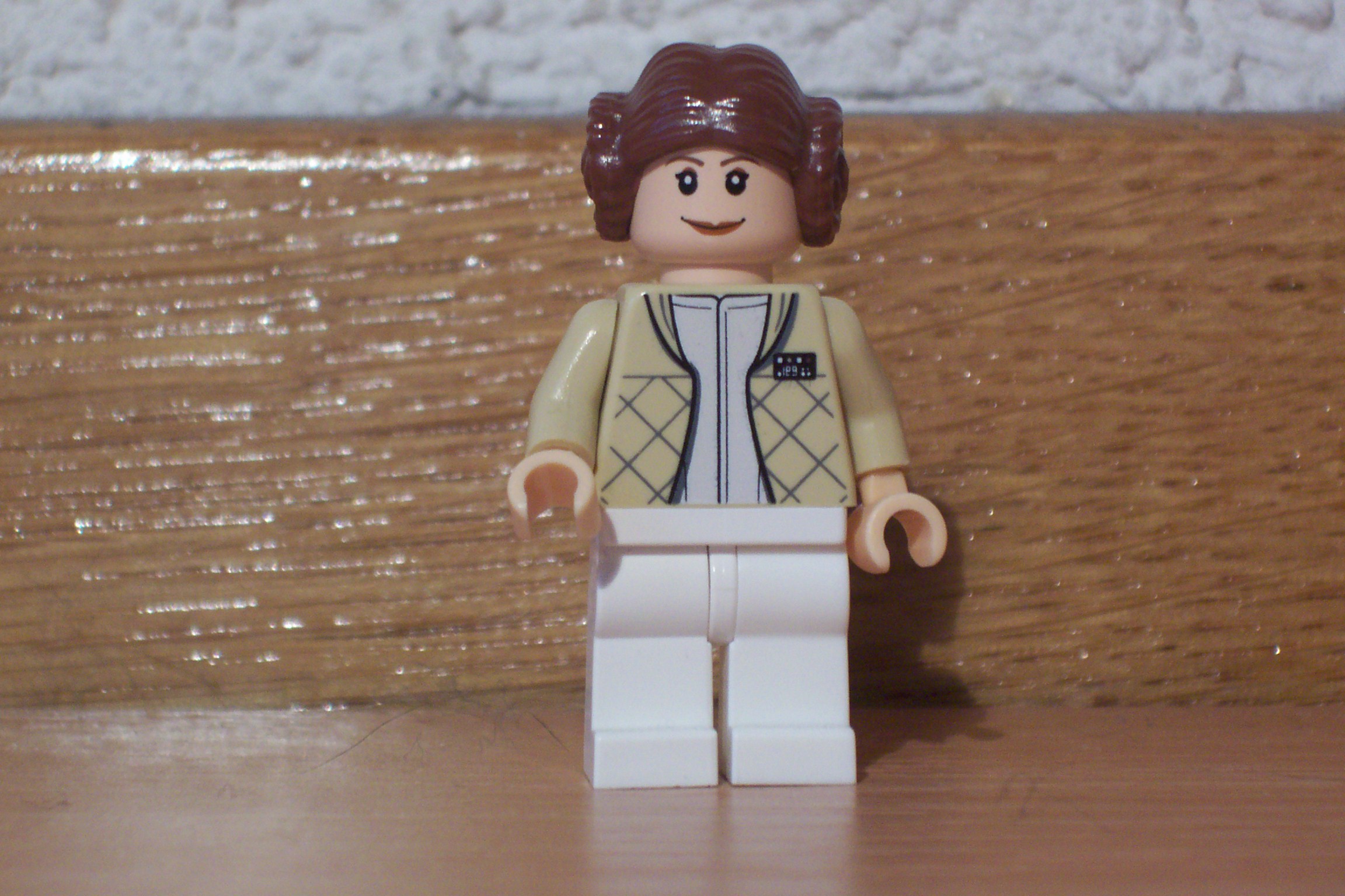 minifigs_001.jpg
