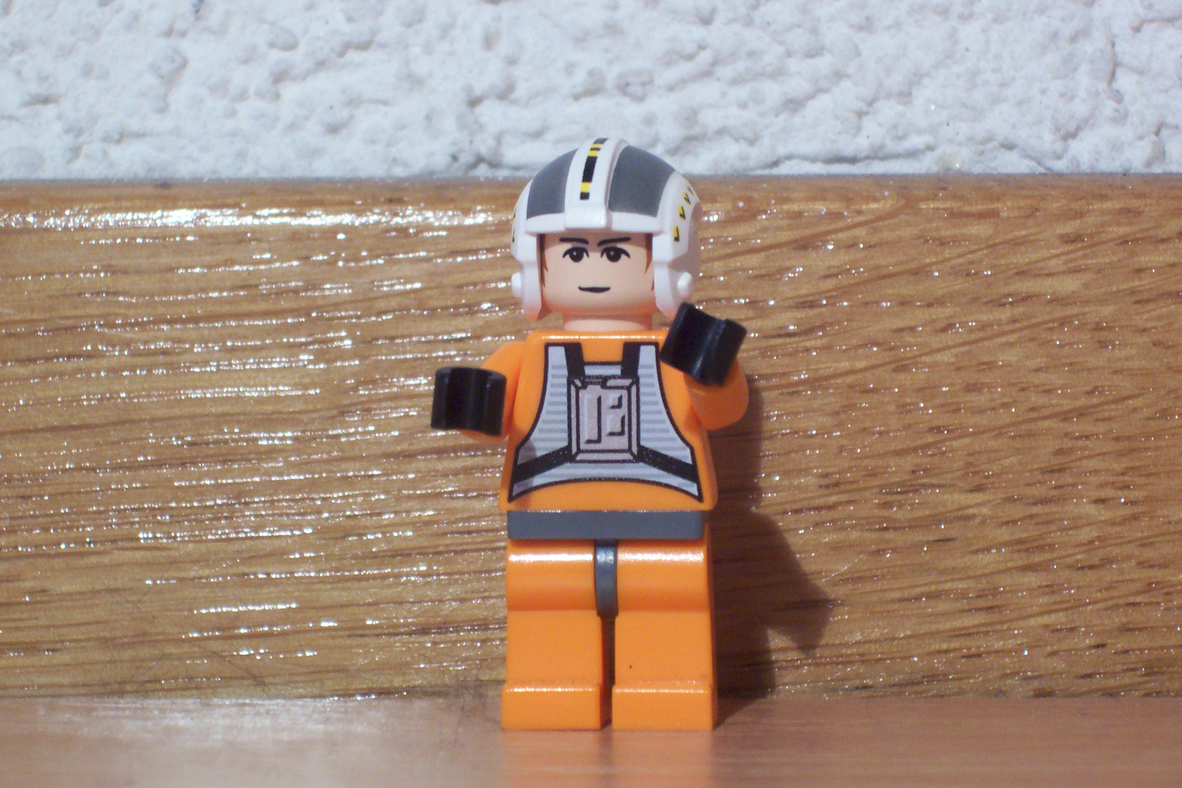 minifigs_003.jpg