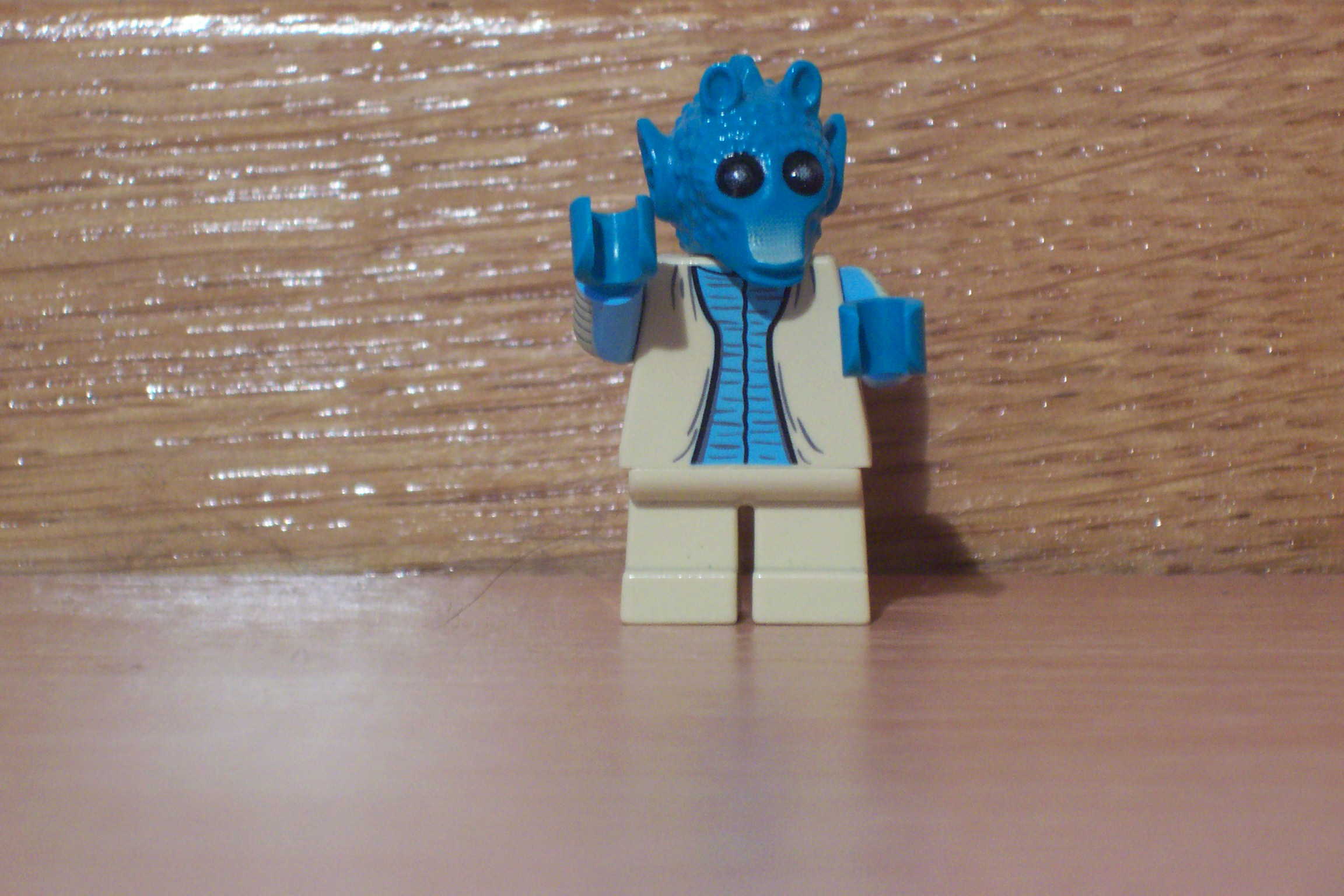 minifigs_004.jpg