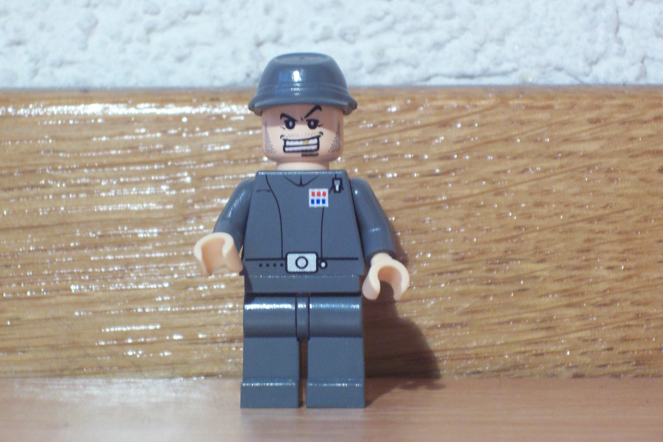 minifigs_005.jpg