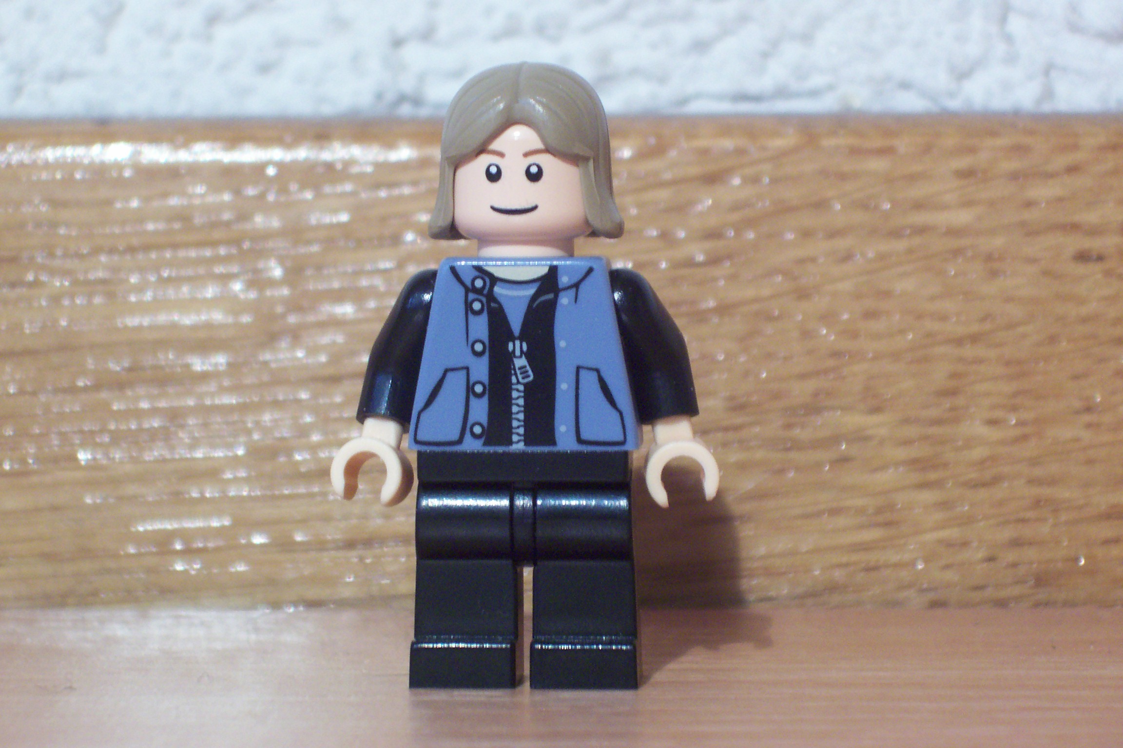 minifigs_006.jpg