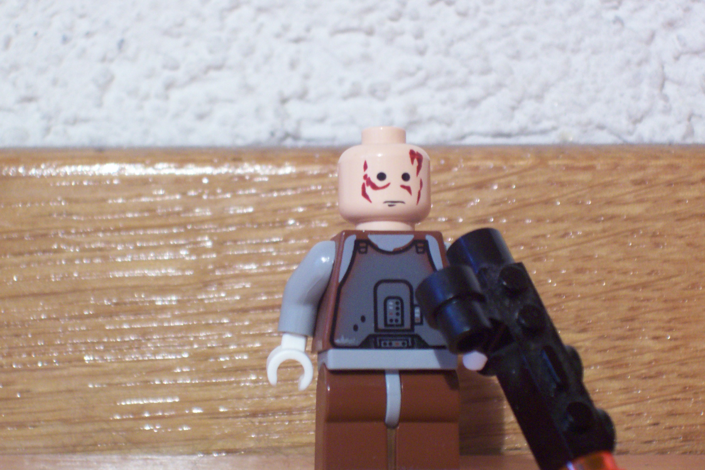 minifigs_009.jpg
