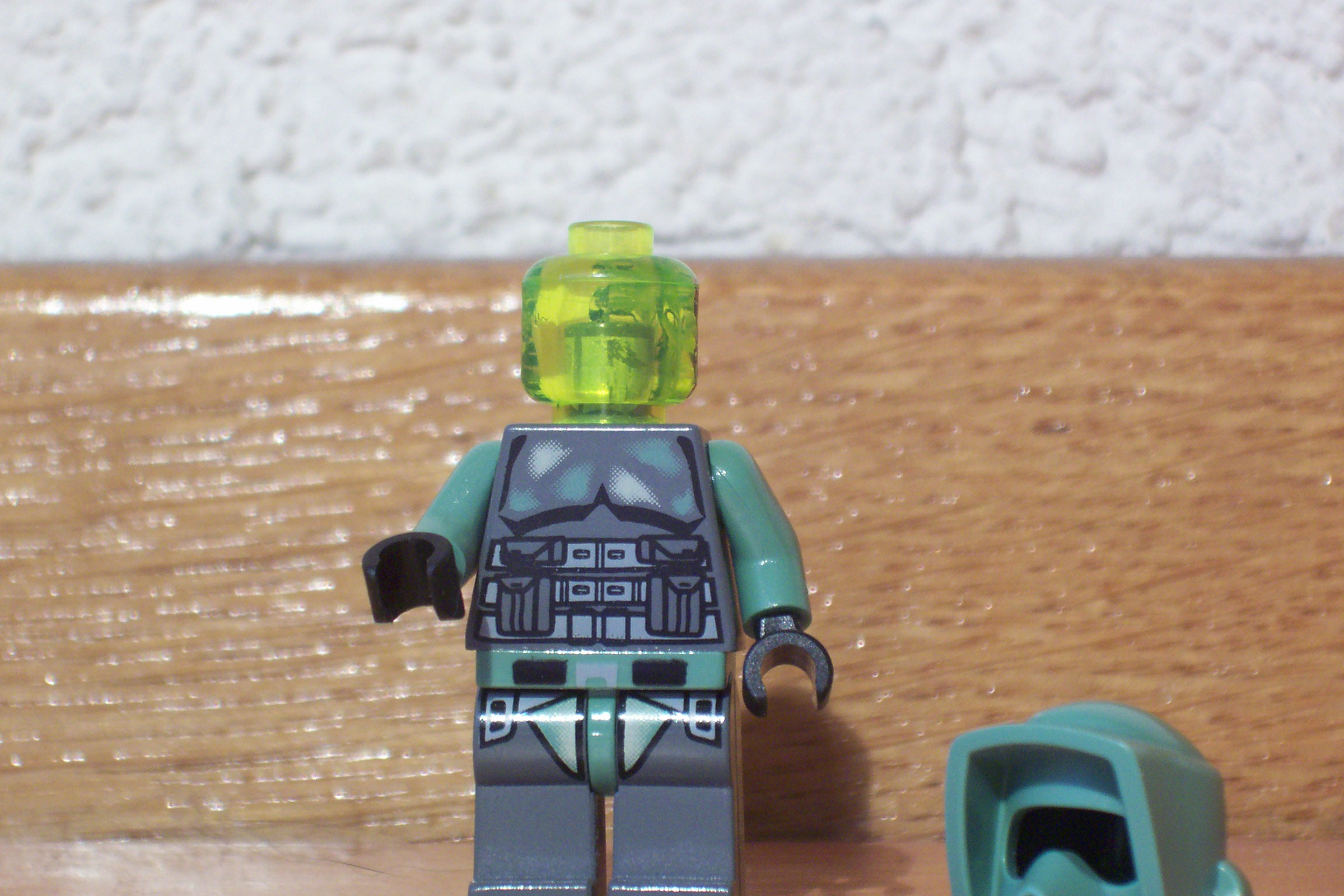 minifigs_011.jpg