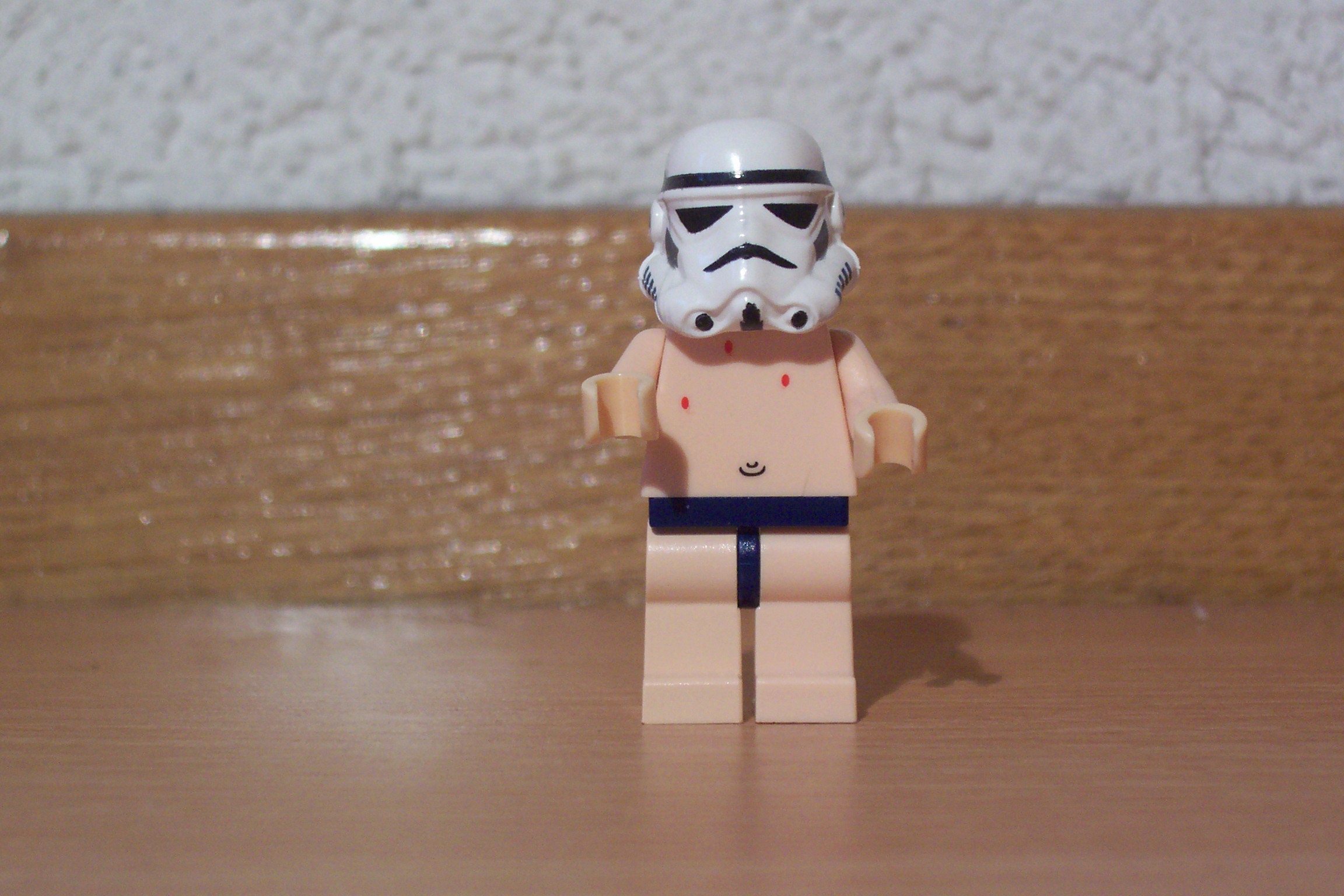 minifigs_012.jpg