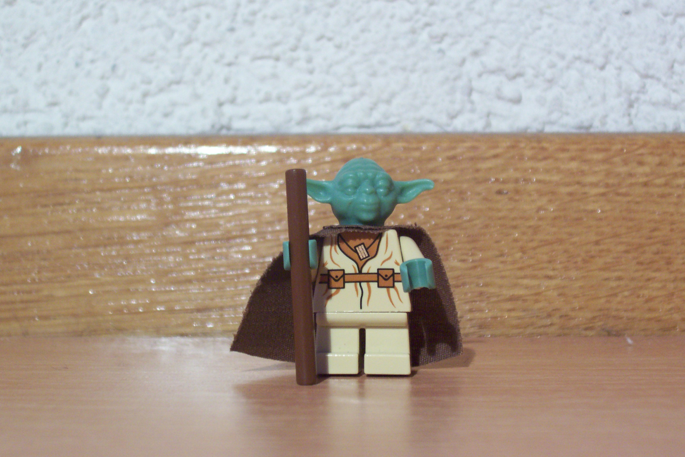 minifigs_013.jpg