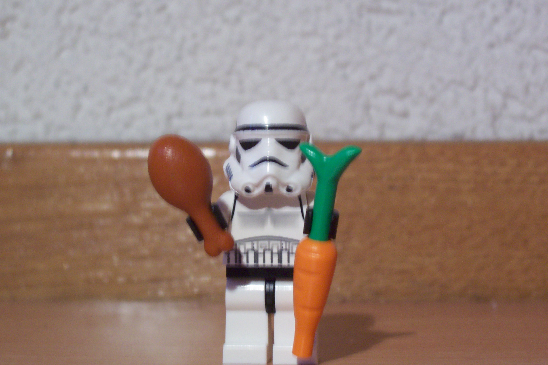 minifigs_014.jpg