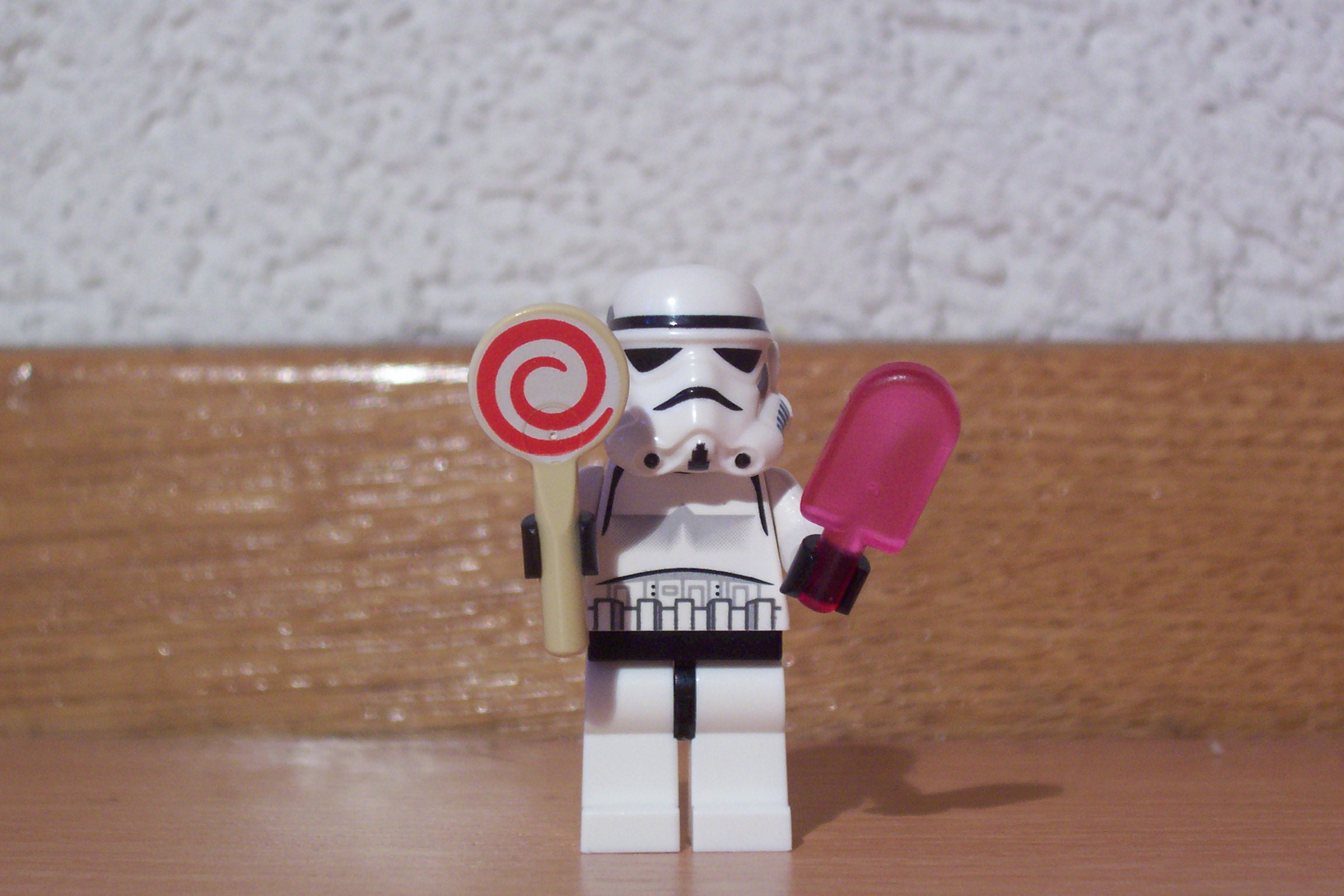 minifigs_015.jpg