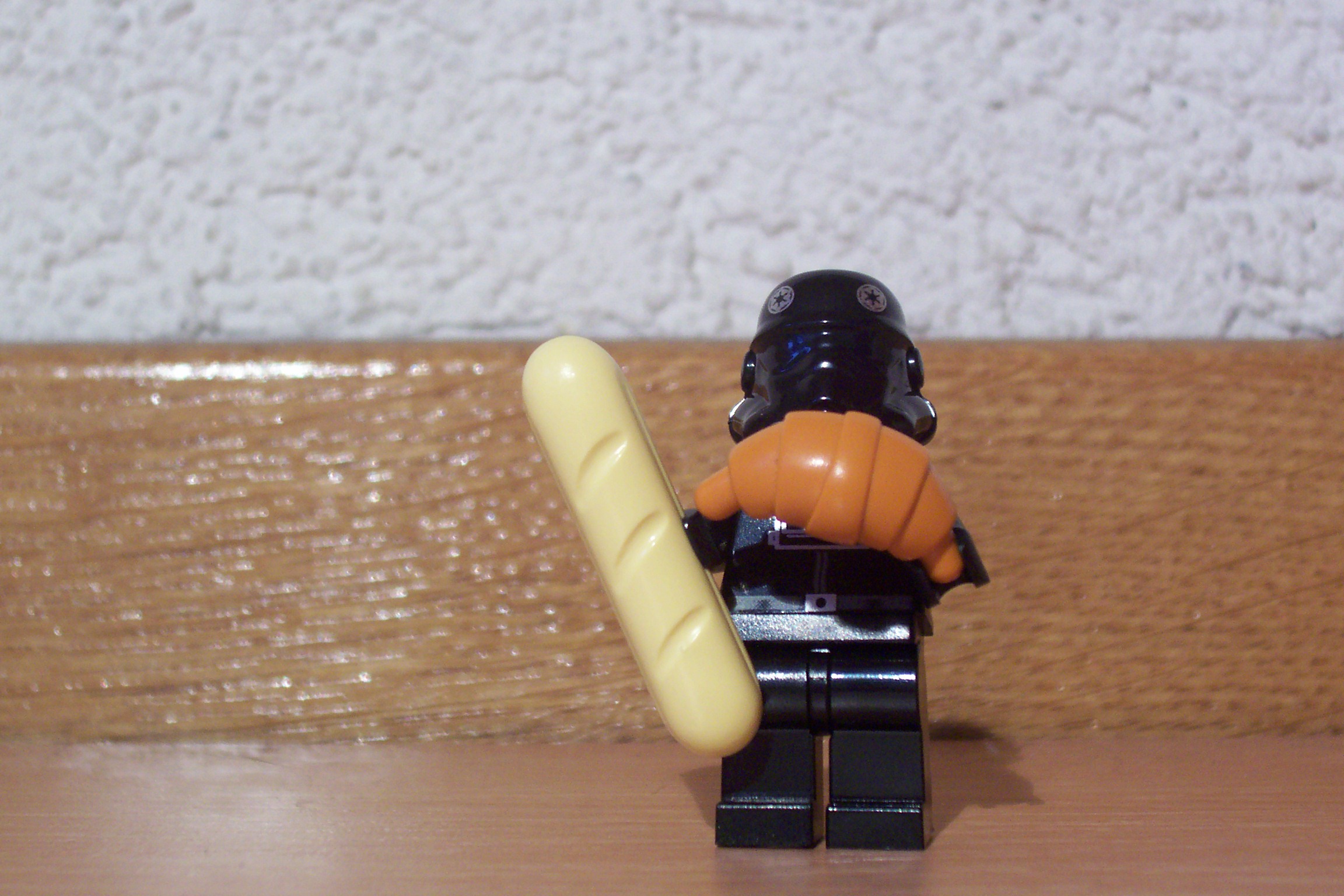minifigs_016.jpg