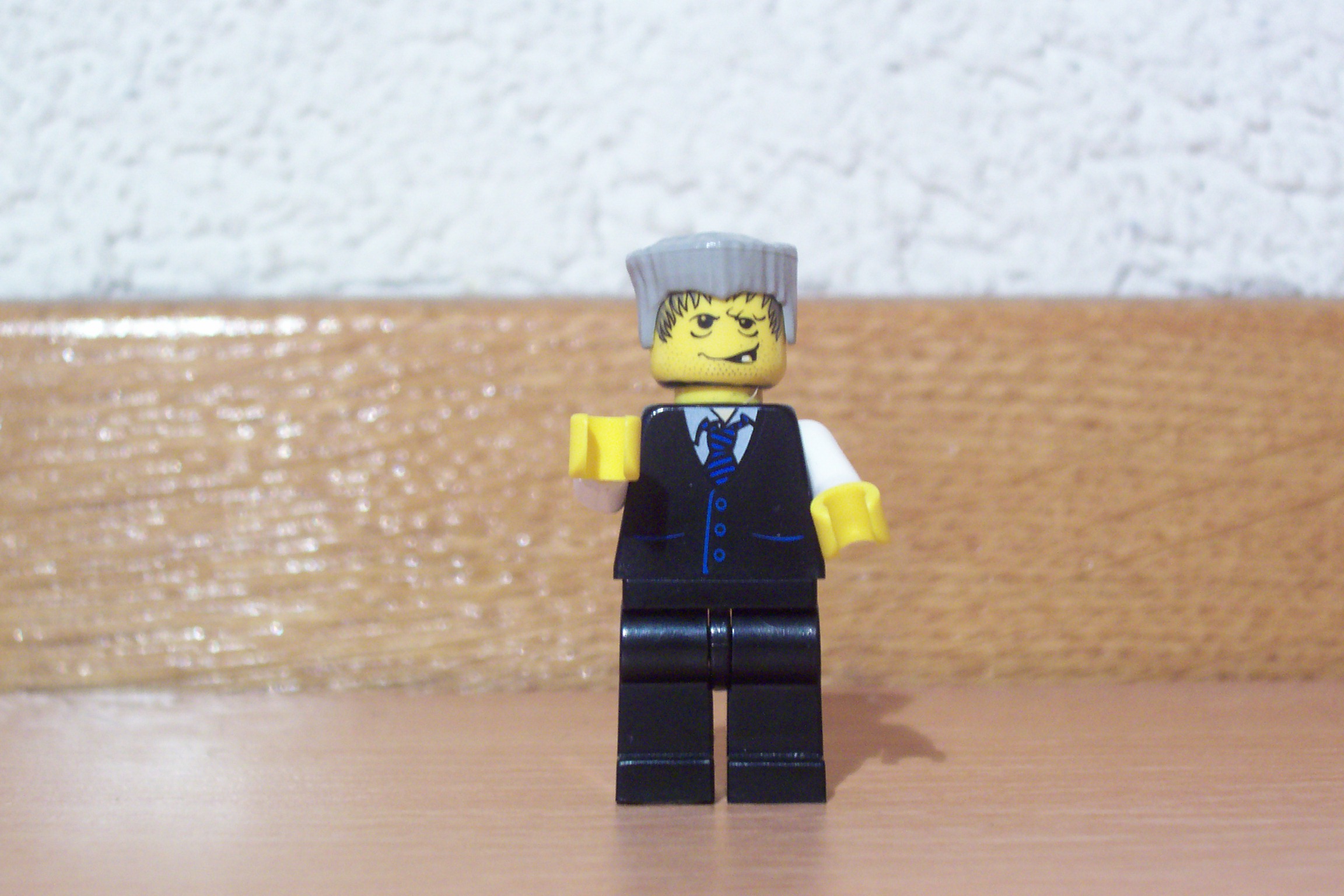 minifigs_018.jpg