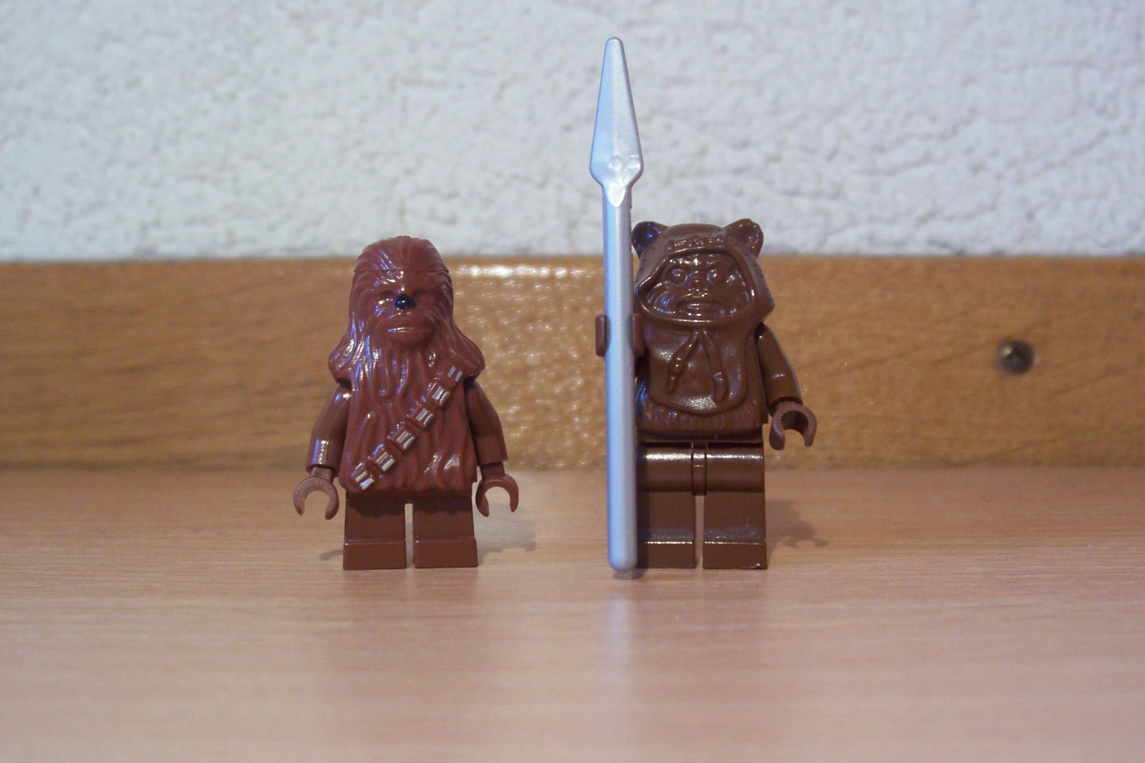 minifigs_019.jpg