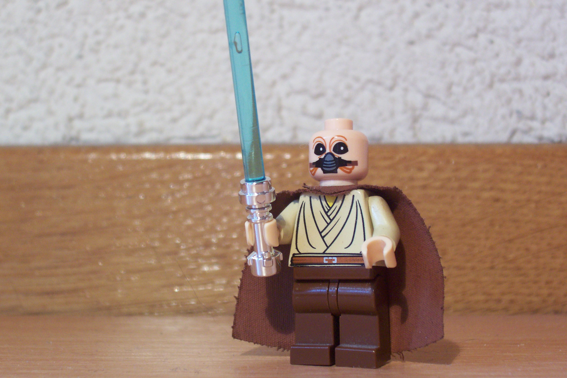 minifigs_020.jpg