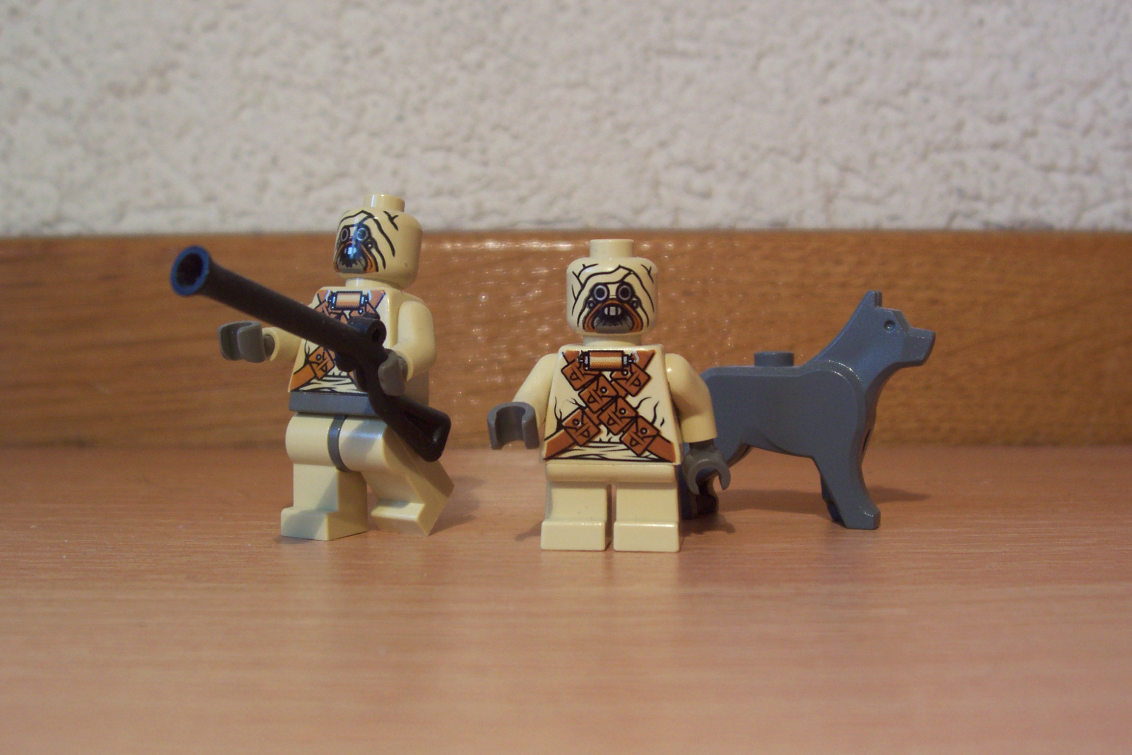 minifigs_021.jpg