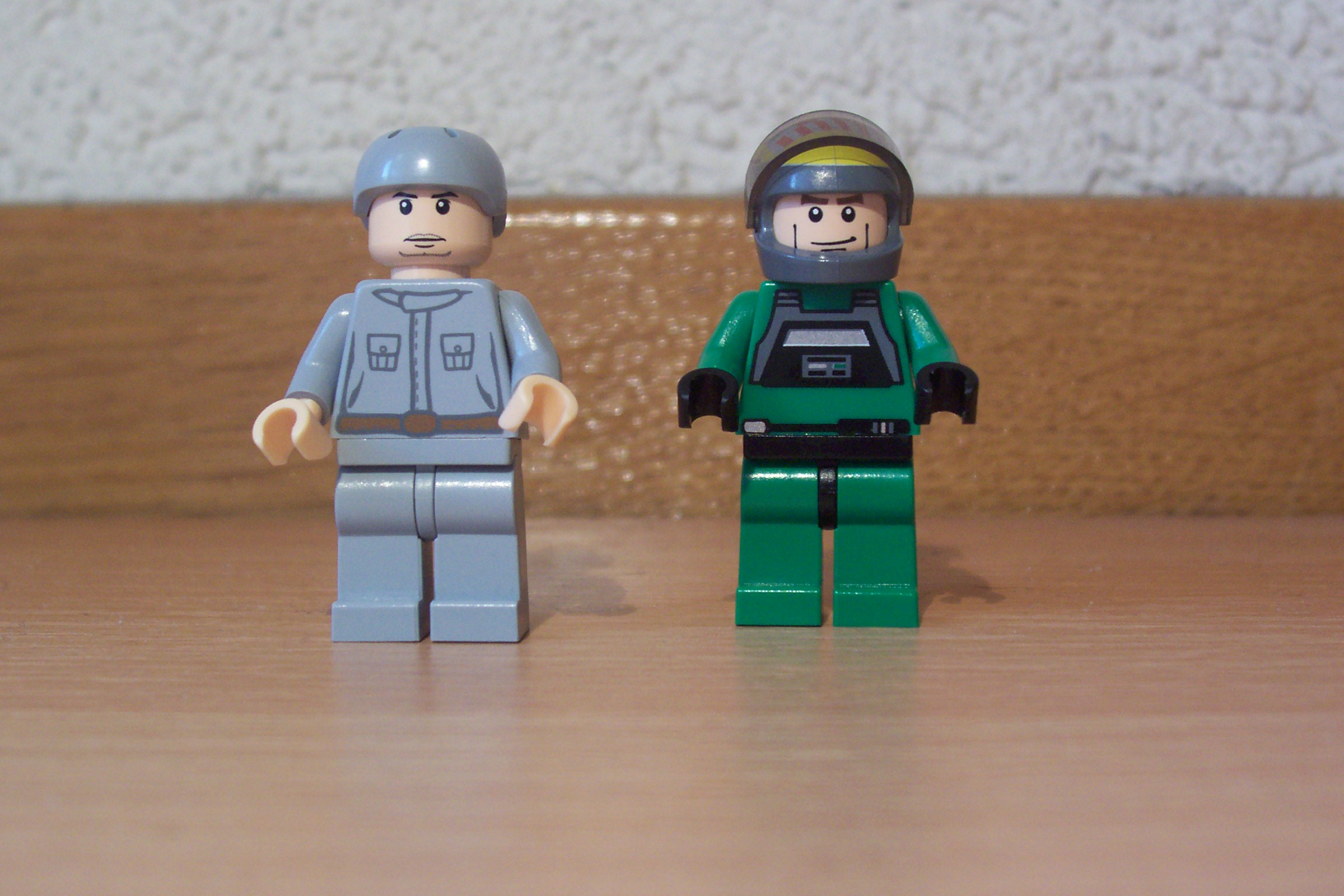 minifigs_022.jpg