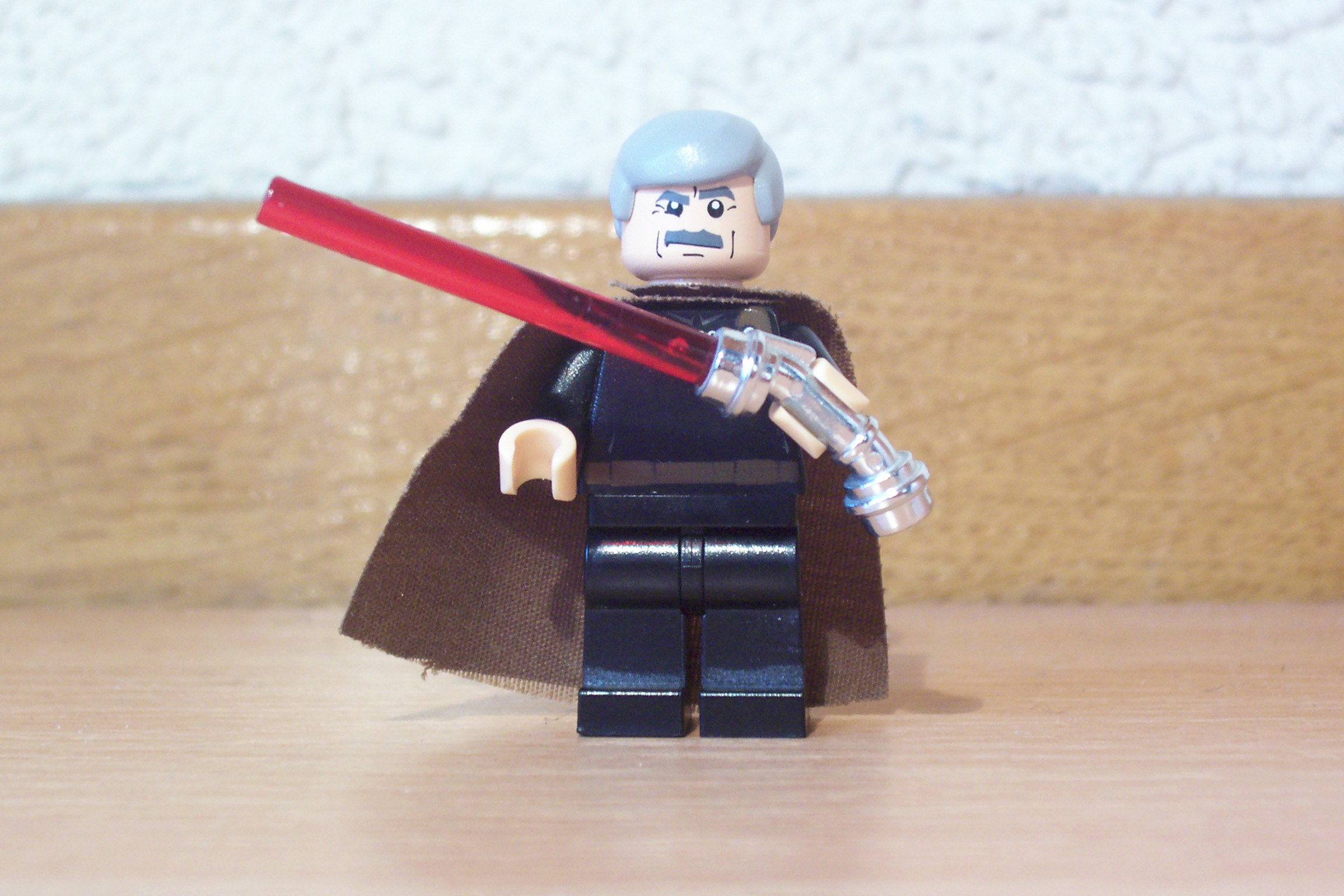 minifigs_023.jpg
