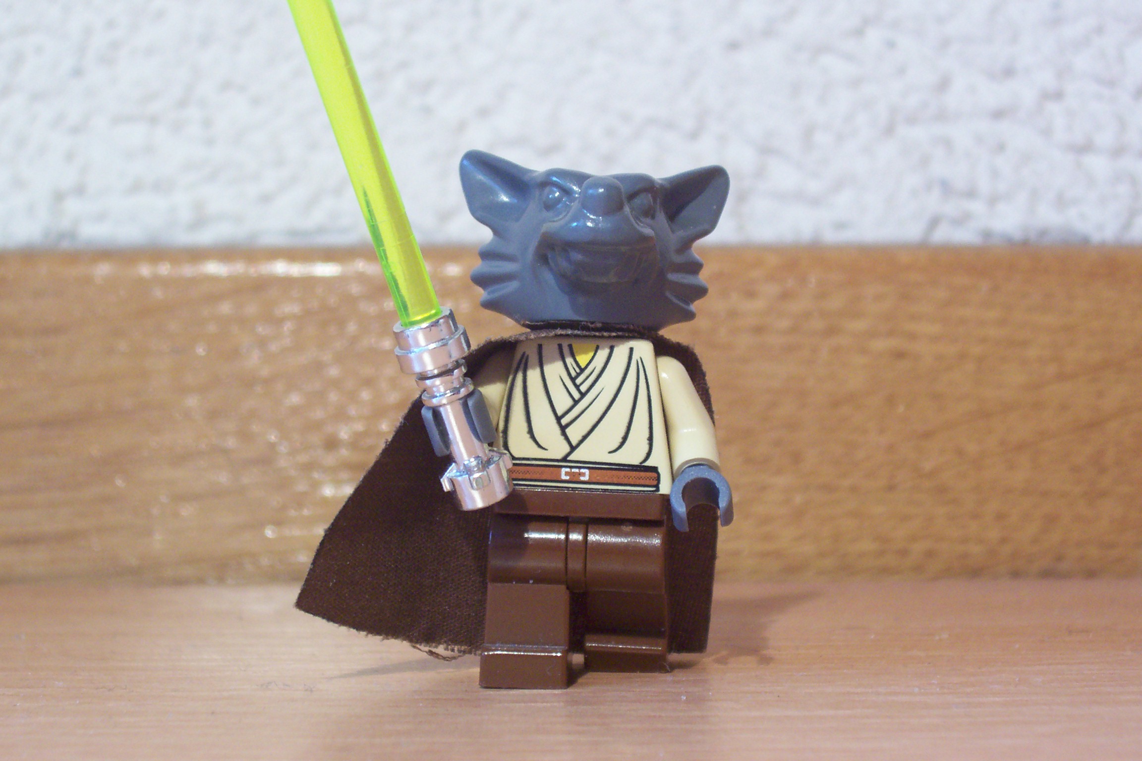 minifigs_024.jpg