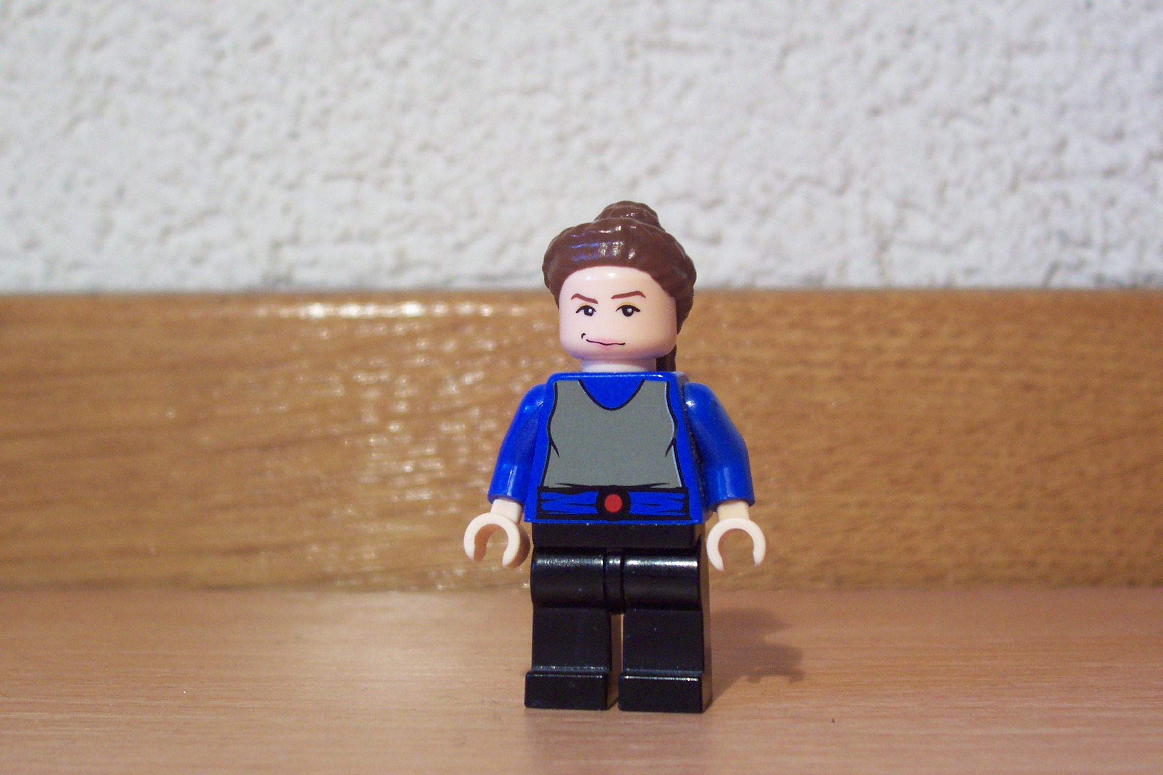 minifigs_025.jpg