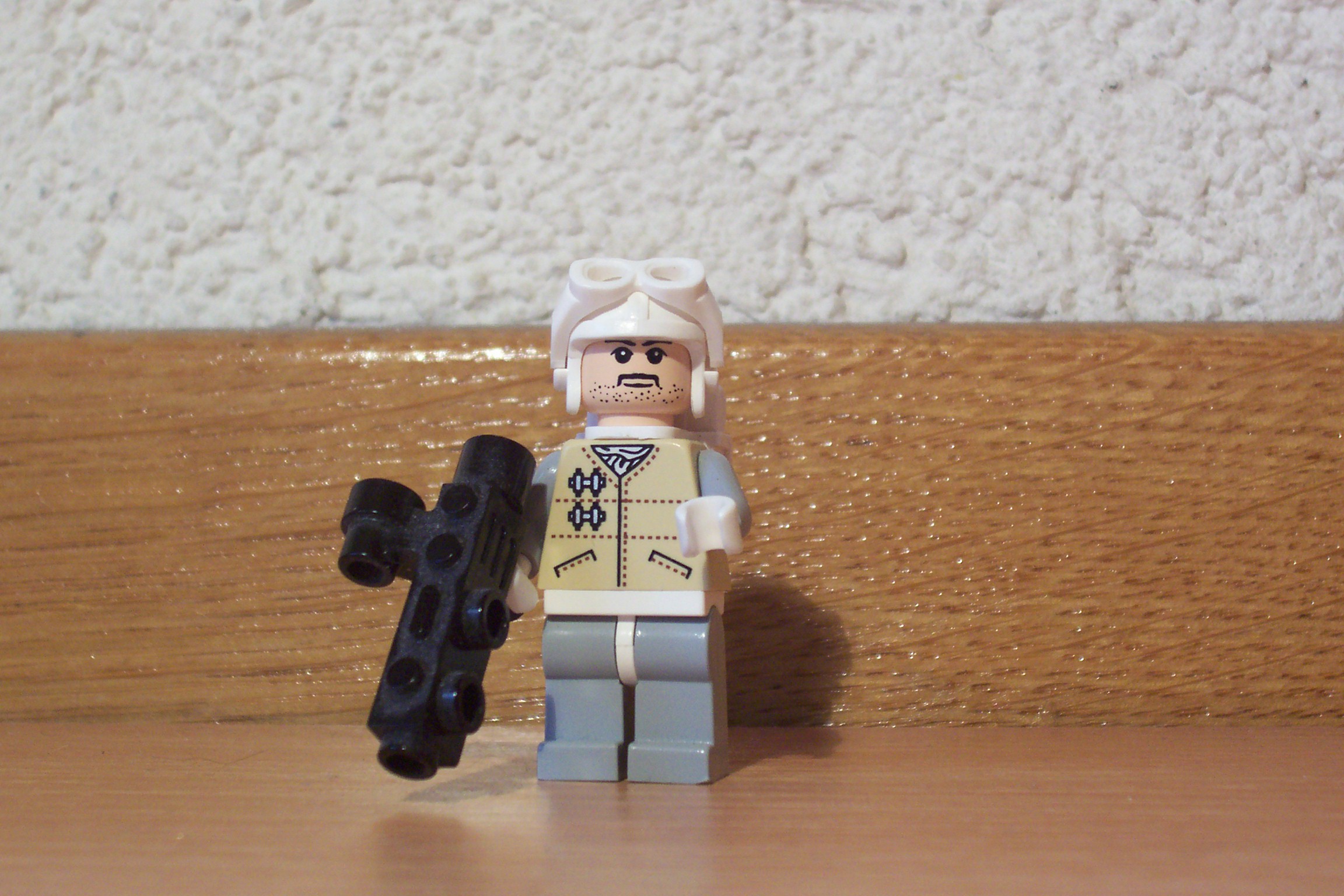 minifigs_027.jpg