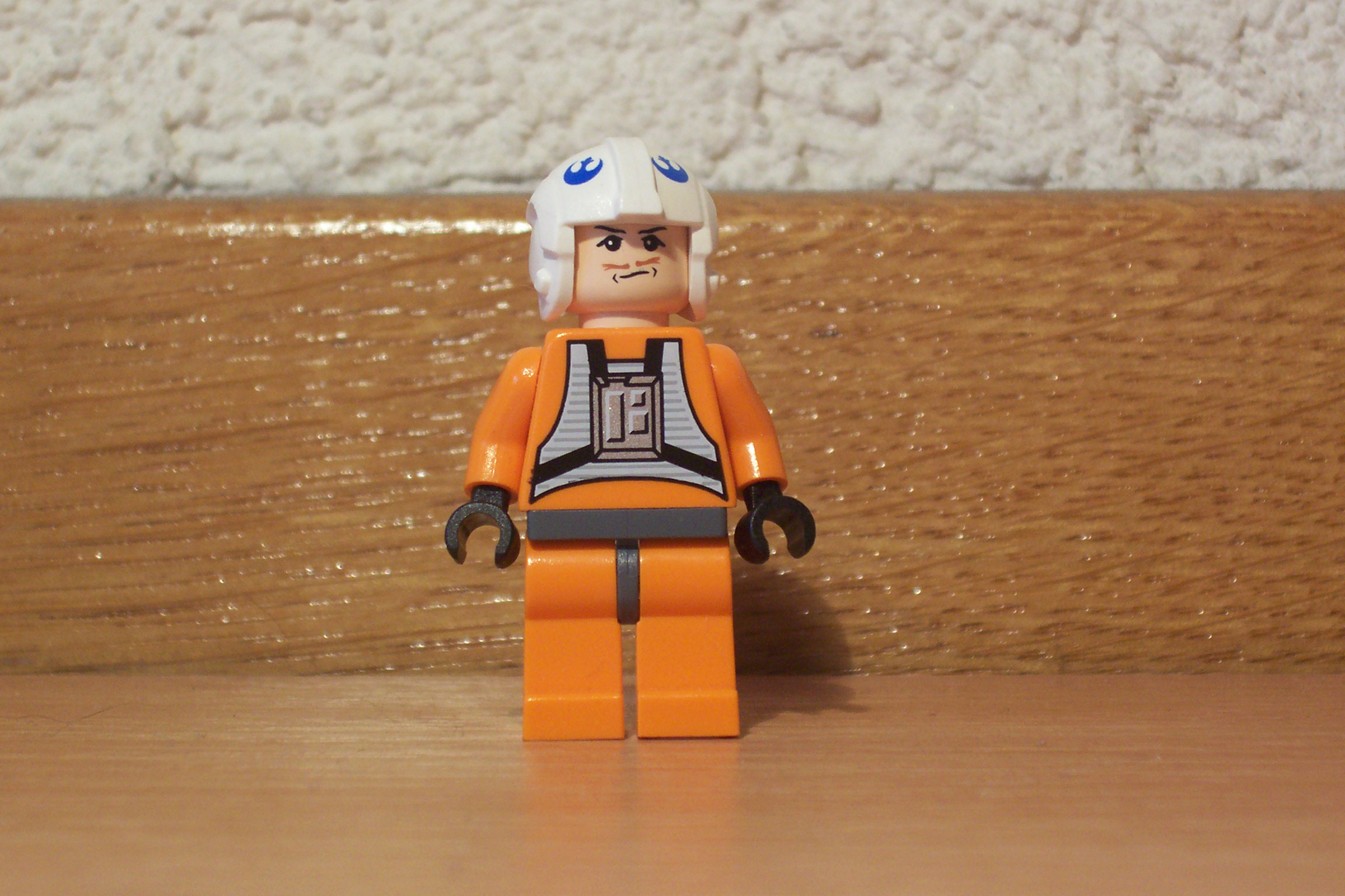 minifigs_028.jpg