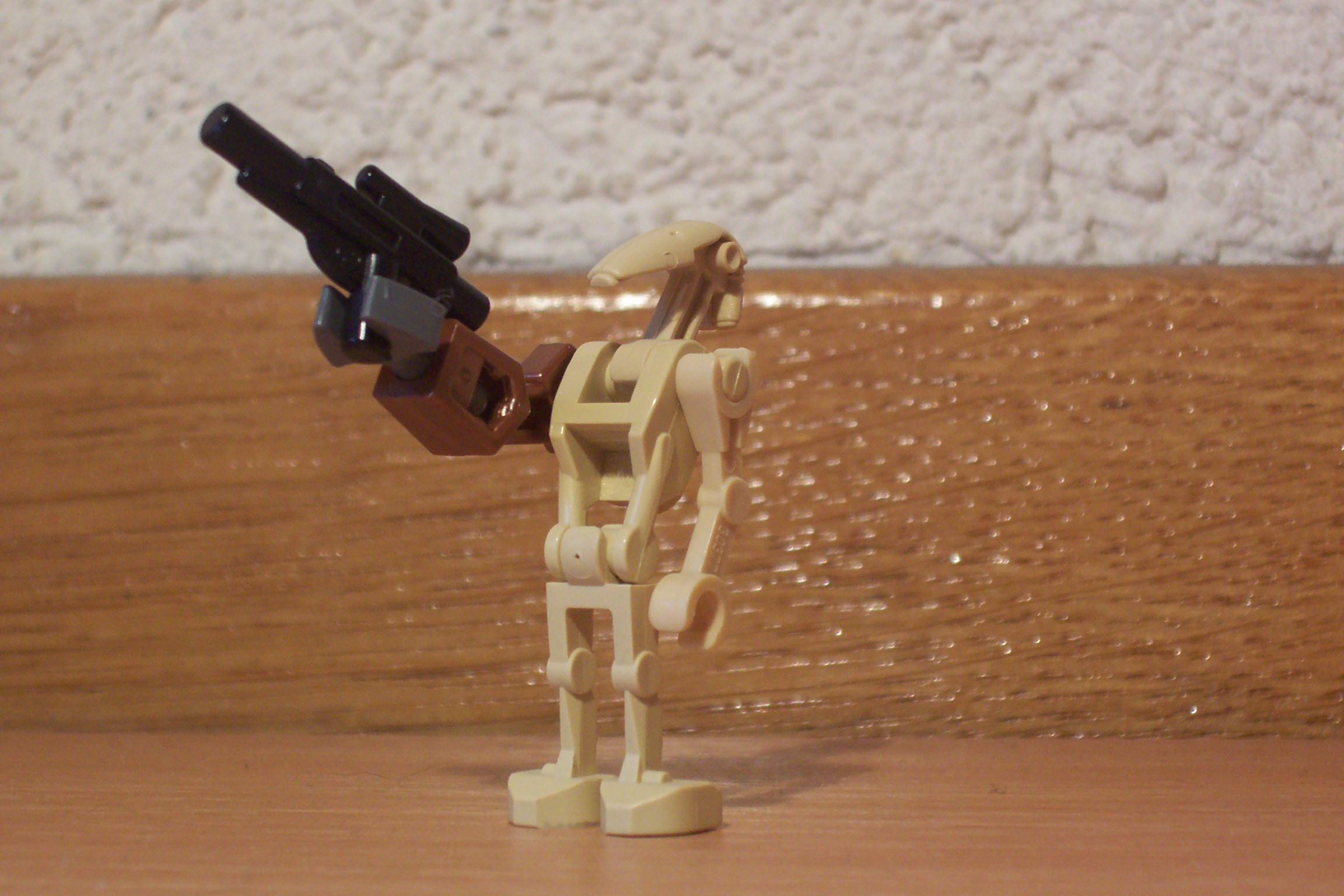 minifigs_031.jpg